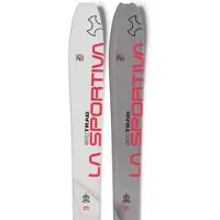 La Sportiva Ortles 90 Ls Damen-tourenski