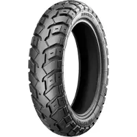 Heidenau K 60 Scout 71t M+s Tt Geländereifen