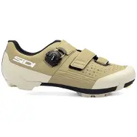 Sidi Silvis Xc Mtb-schuhe