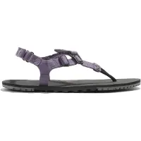 Xero Shoes H-trail Sandalen