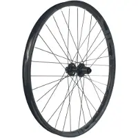 Gurpil Hinterrad BOOST TLR SH MS