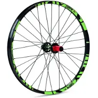 Gtr Sl35 E-bike Boost 29´´ Disc 6b Tubeless Mtb Hinterrad
