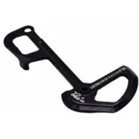 Leonardi Racing Leo Gus22 Sram Eagle Innenkäfigplatte
