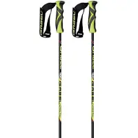 Gabel Gs Carbon-r Stöcke