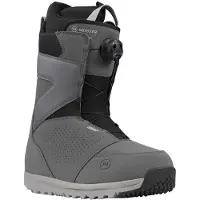 Nidecker Cascade Snowboardschuhe