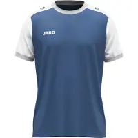 Jako Trikot Dynamic KA XL nachtblau/weiß/hellgrau