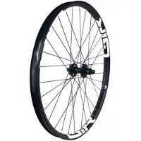 Gtr Sl35 E-bike Boost 27.5´´ Cl Tubeless Disc Mtb Hinterrad