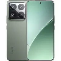Xiaomi 15 | 12 GB | 512 GB | Dual-SIM | grün
