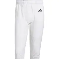 Adidas Herren Teamhose Adizero Impact American Football