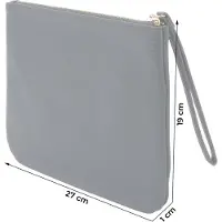 Valentino Stereo Re Soft Cosmetic Case