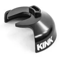 KINK Universal Nabenschutz