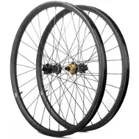 Progress Gp30 29´´ Boost 6b Disc Tubeless Mtb-laufradsatz