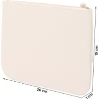 Valentino Stereo Re Soft Cosmetic Case