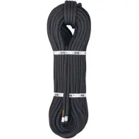 BEAL Intervention 9 Mm Seil