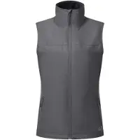 Gill Pilot Weste