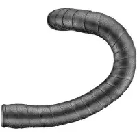 Giant Stratus Pro 2.0 Lenkerband