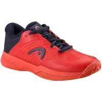 Head Racket Revolt Pro 4.5 Allcourt-schuhe