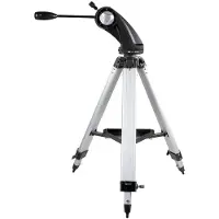 Autel Az4 Montierung + Lt1 Stativ