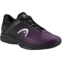 Head Racket Revolt Pro 4.5 Allcourt-schuhe