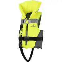 Dismarina 100n Kinderrettungsweste