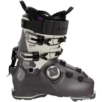Atomic Hawx Prime Xtd 105 Boa W Gw Damen-alpinskistiefel