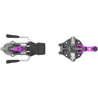 ATK Raider 11 Evo Tourenski-bindungen