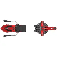 ATK Raider 13 Evo Tourenski-bindungen