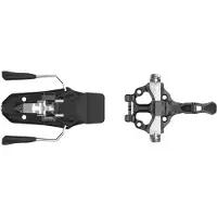 ATK Rt 11 Evo Tourenski-bindungen