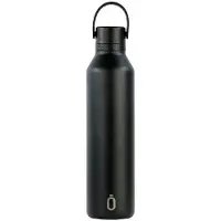 Runbott Mii 1l Thermosflasche