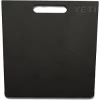 Yeti Tundra Haul Kühlerteiler