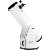 Sky-Watcher Dobsonian 12 Teleskop