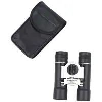 Kimberfeel Aimtop Fernglas