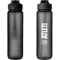 Atletico de Madrid Thermosflasche 1l