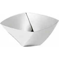 Sambonet Schüssel Lucy 8 cm