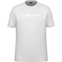 Head Racket Motion Kurzarm-t-shirt