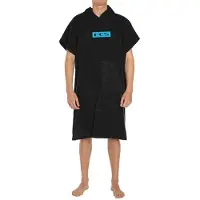 FCS Poncho Handtuch