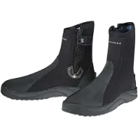 SCUBAPRO Heavy Duty 6.5 Mm Neoprenschuhe