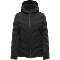 Dainese Snow Dainese Nova Aerosense-dry WMN Jacket# stretch-limo (Y41) M