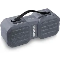 Cool Soho 8w Bluetooth-lautsprecher