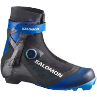 Salomon S/race Skiathlon Langlaufschuhe