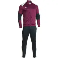 Joma Danubio Trainingsanzug