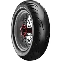 Avon Cobra Chrome Av92 80h Tl Vorderreifen Für Die Straße