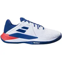 Babolat Prop Fury 3 Sandplatzschuhe