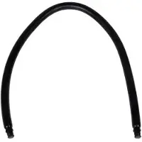 Pathos Anaconda Latex Circular Sp Gummi 19 Mm