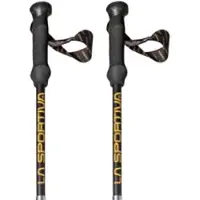 La Sportiva Trail Speed Carbon Stöcke