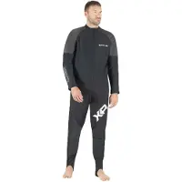 Mares Extreme Unterwäsche