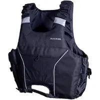 Dakine Seeker Schwimmweste