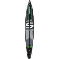 Safe Waterman Gts 14´x26 Sup-board