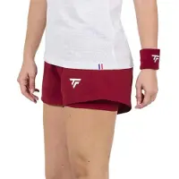 Tecnifibre Team Kurze Hose