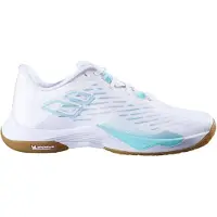Babolat Shadow Tour 5 Indoor-sportschuhe